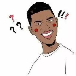  深圳|深圳女子咳嗽一年多，吃药没用！一照CT，医生懵了……