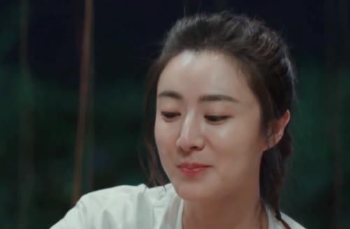  向往|《向往4》黄磊做的水煮肉能吃吗？当美食离开滤镜，网友：不敢下口！