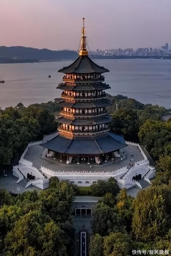 15分钟,上海到杭州!超级高铁要来了? 15分钟,上海到杭州!超级高铁要来了?