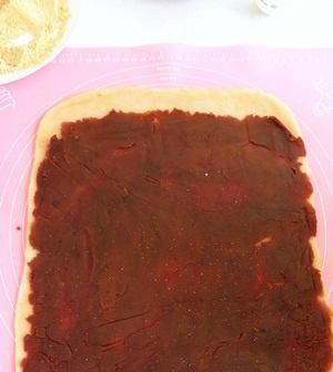  好吃|了不起的微波炉｜叉烧肉、蛋糕、蛋炒饭…叮！搞定！简单又好吃