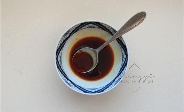 上档次|1道适合中秋的宴客菜,好味道上档次,做法也不难,寓意团团圆圆