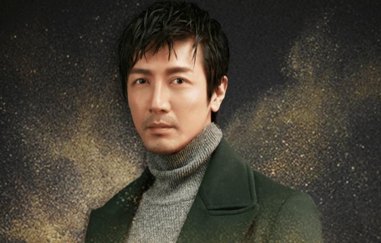  也给大家带|《上新了故宫3》定档，邓伦张鲁一继续加盟，嘉宾阵容豪华追了