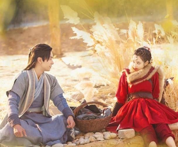 父亲|同样是男人,为什么姑父是“父”,姨夫是“夫”背后有什么讲究