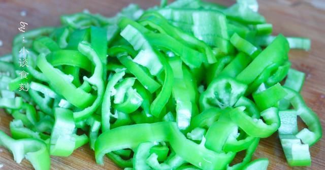  不想|女人不想变成黄脸婆, 这菜要常吃, 3块钱一盘, 晒黑的皮肤白了