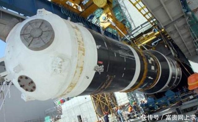 翻书|美刚发出合作请求,我国订单转身就被取消,翻脸比翻书还快?