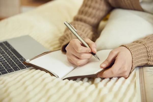 内江市各级|内江警方紧急提醒：今晚高考查分后，此事切记——