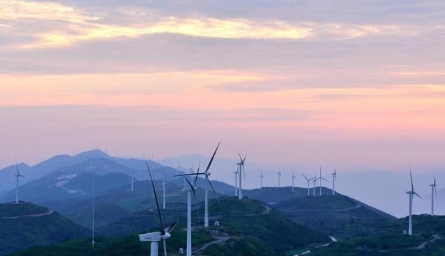  提前|提前恭喜这几个星座，下半年成功转运，期待的总会来的！