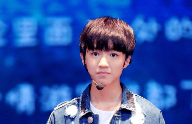  身份加入|王俊凯零片酬录制《中餐厅4》？知情人：为弥补上一季的遗憾