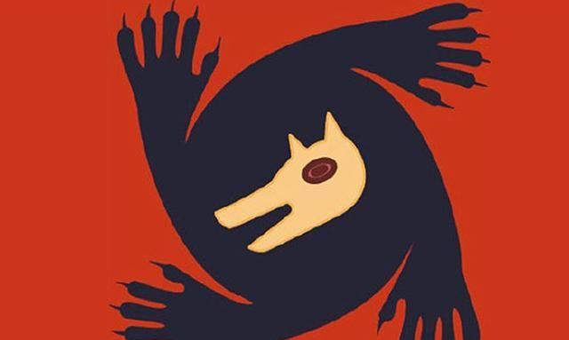 直播|这才是狼王的打开方式!狼人杀比赛这位主播天秀 痒局长太难了