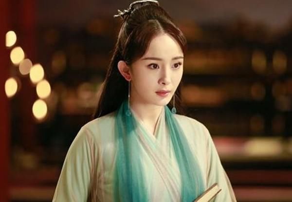  追成|“之前嫌弃烂，现在追成狗”的5部剧，每部都很精彩，错过就是遗憾