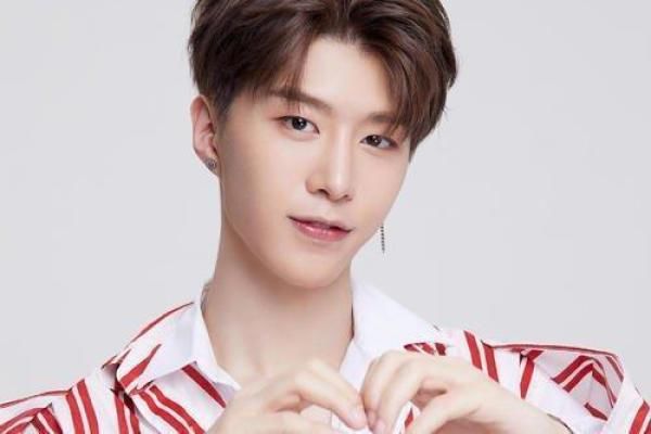  出道|Nine Percent解散后星途大不同，蔡徐坤成顶流，范丞丞自认糊咖！