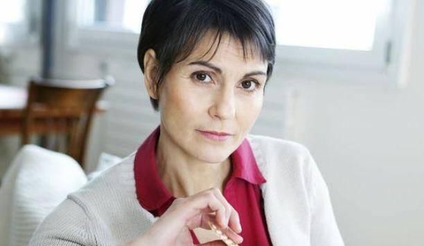 身体|女性绝经前，身体会发出这“4个信号”，警惕更年期及时调理！