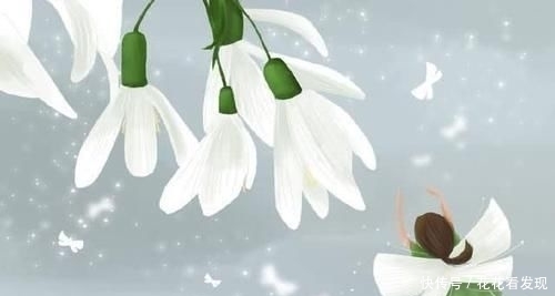 男人|男人爱不爱你,这几个细节不会骗人,一眼便知!