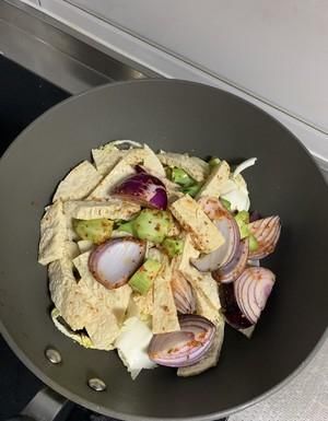  秋燥|白露时节之红薯版零油添三汁焖清江鱼,缓解秋燥就靠它