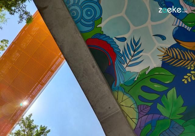  X50|vivo X50 Pro+ 拍照专项评测：强悍如此，堪称炫技