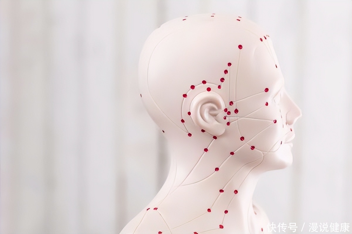 张学友耳石症(张学友因耳水不平衡跌倒：这种无法根治的疾病，6种方法可以改善)