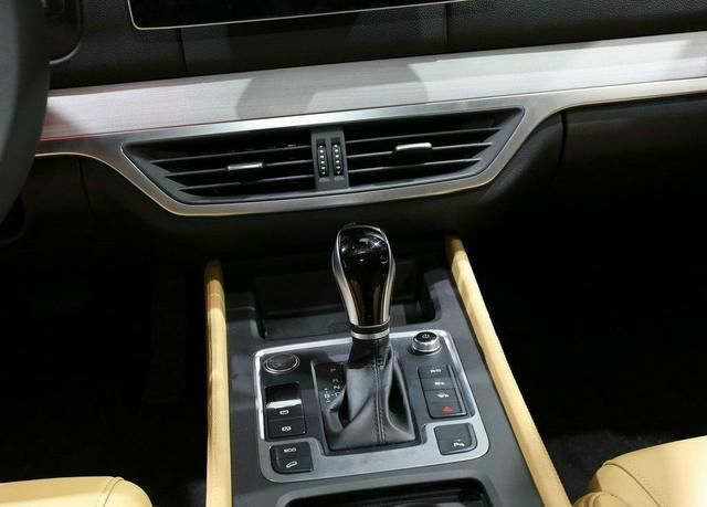  静如|真正耐开的比亚迪SUV，丐版自动挡，稳过汉兰达，车内静如图书馆