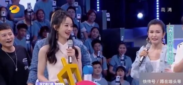  角色名都|《快乐大本营》新一期播出，迎两阵营互怼，杜华神言，激烈全程！