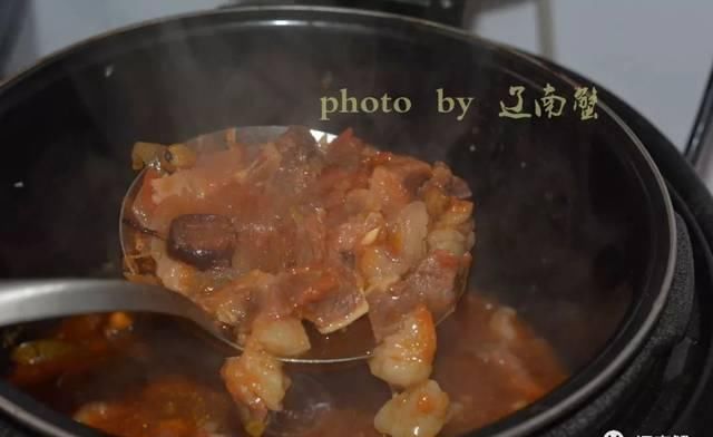  炖牛肉|炖牛肉想要好吃，一定要用这块肉，浓香入味口感还特别好