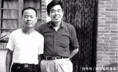 晚年|他四次越狱成功,逃亡外蒙古,娶当地美女,晚年感叹多亏了肥皂!