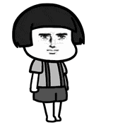 人气|“老板”主动帮你刷人气，信吗？