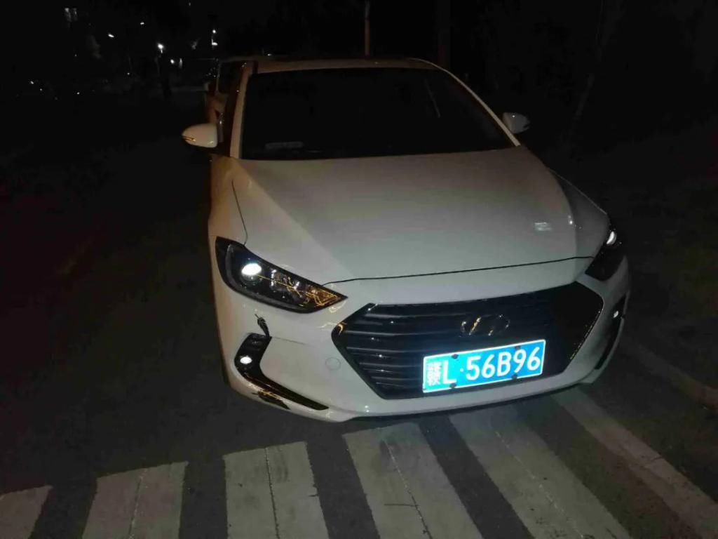 曝光|因为这事，贵溪这些私家车被曝光！