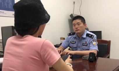  意外|4名闺蜜聚会，意外发现“男友”竟是同1人！