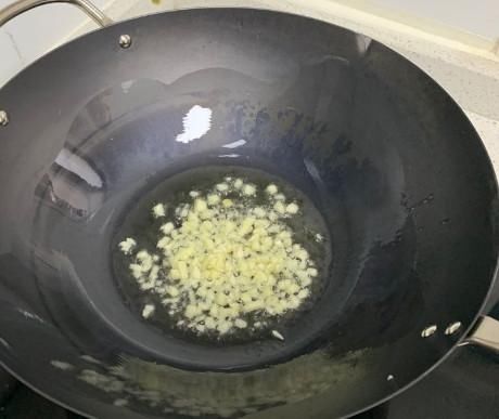 推荐|美食推荐: 全家人超爱吃的香辣孜然鱿鱼须