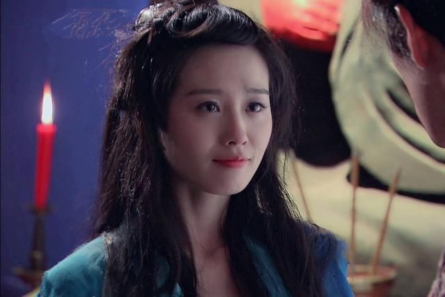 奇侠传|为什么《仙剑奇侠传》只有一、三部，而没有《仙剑奇侠传2》呢？