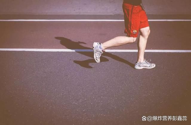 忙就是最好的养生方式(忙起来，才是最好的养生方式？这3种忙，你又能做到几个？)