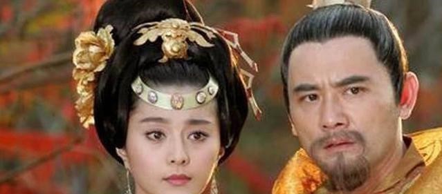 封建社会|朱元璋怕自己死后,妃子给他“戴绿帽”,下令起用千年前残酷制度