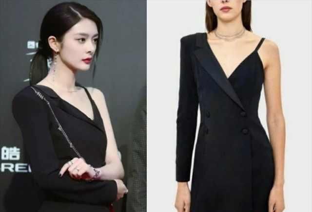  节目|《炙热》被爆录制节目不管饭，孟美岐、赖美云的吐槽很有趣