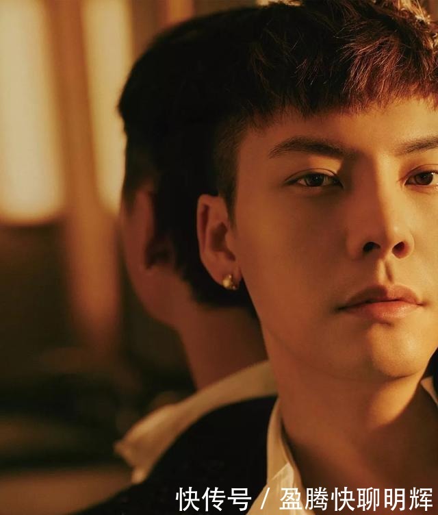  这件|提升颜值的最便宜捷径！不做这件事真的不知道