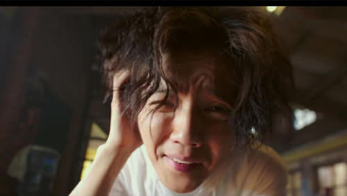  吴磊|《穿越火线》首播：鹿晗吴磊演技获认可，画面精彩，细节仍有瑕疵