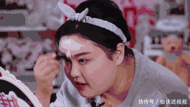 国模|刘雯接班人原来是她?新一代的国模之光,还是亚洲唯一登上顶级大刊的国模?