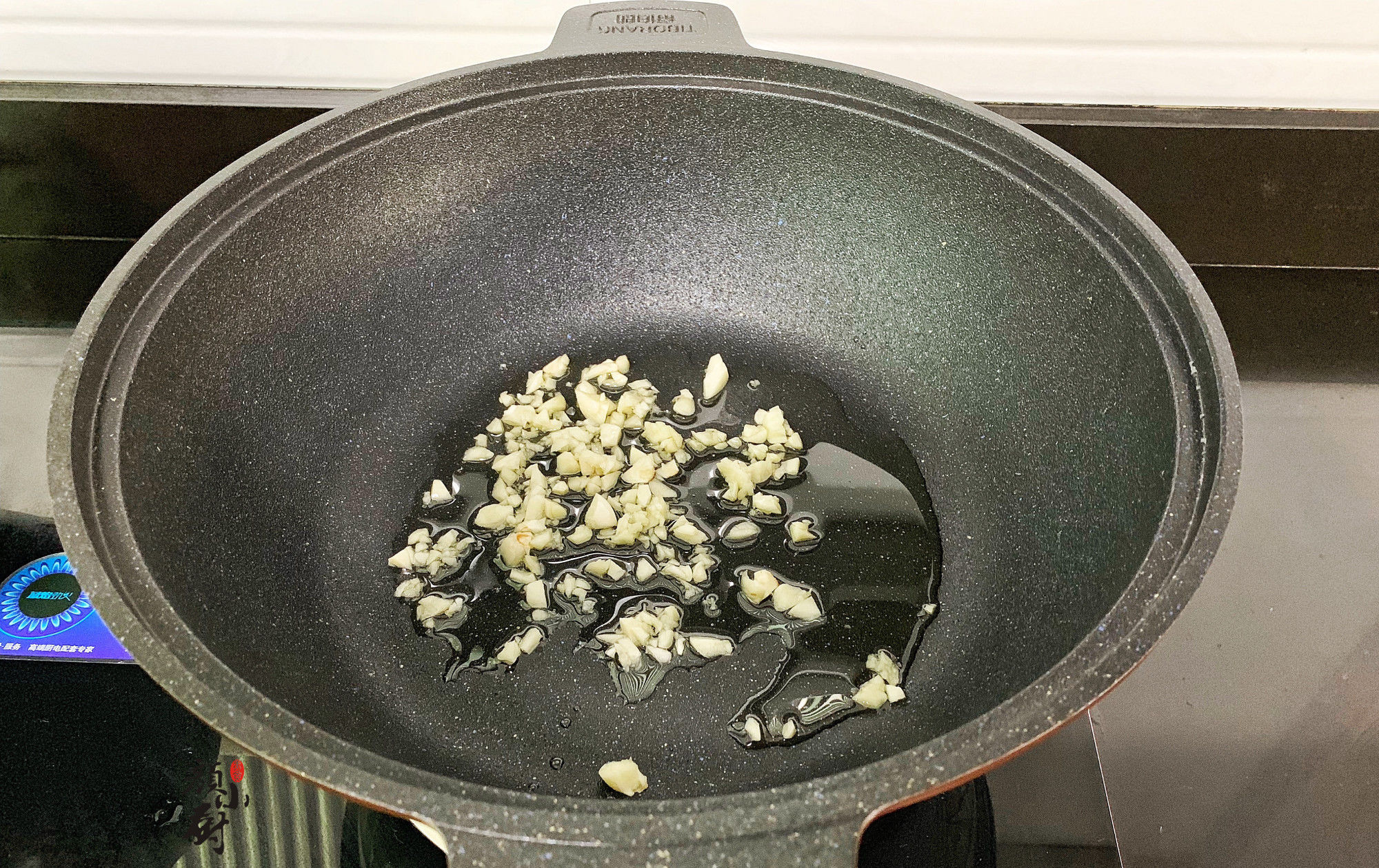  椒炒山药|山药和它是天生一对，多做给家人吃，简单一炒，比吃肉还营养