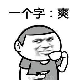 便携|这是乾隆爷心心念念的便携茶具，400年后终于被设计出来