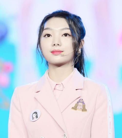 火箭少女101|火箭少女11人原经纪公司闻澜文化被收购,麦锐娱乐频传破产