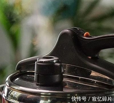 糯米|小羽私厨之飘香肉粽