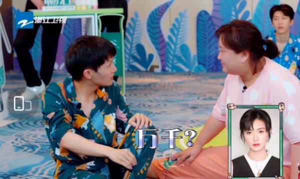  游记|恕我直言，《青春环游记》下一期收视率要爆了！