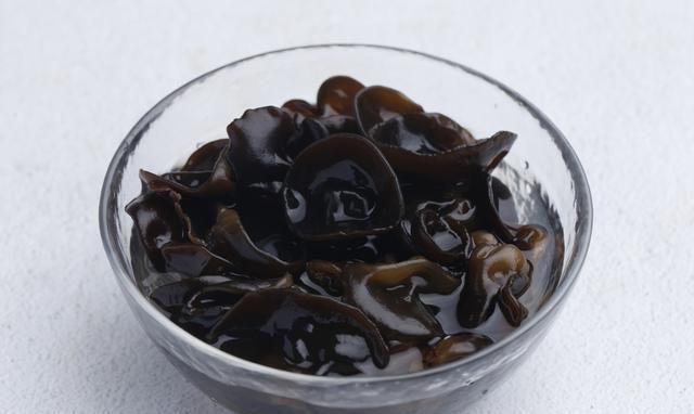 传统|这菜是传统名菜，荤素搭配，营养丰富，孩子超爱吃