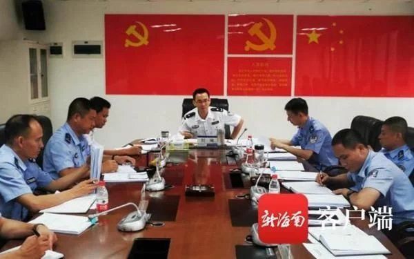 市原|逃亡20年！东方市原总工会枪杀案主犯落网 解了几代刑警人心病