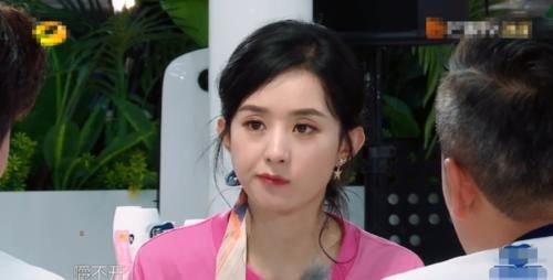 中餐厅|《中餐厅》刚曝做饭不好吃,张亮又犯低级错误?这次连菜都没熟!