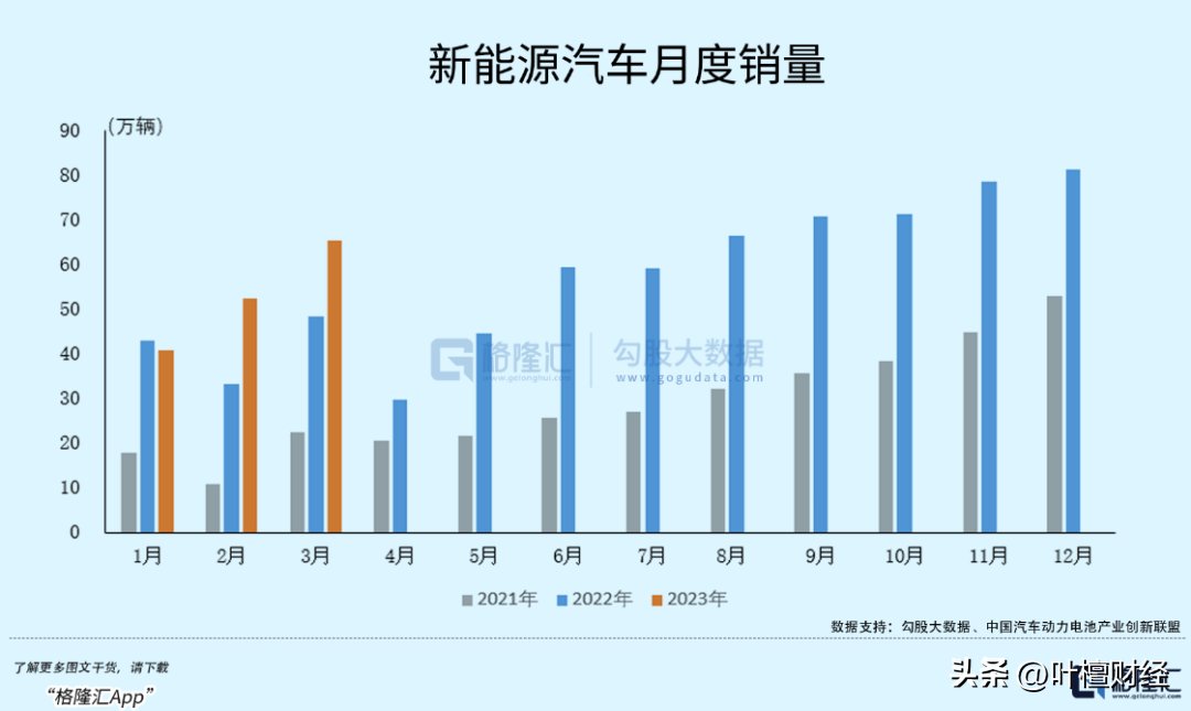 “宁王底”已破 都慌了！