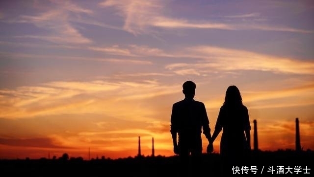 美好|未来十天,回忆美好,相思蔓延,有望破镜重圆,余生相依相守