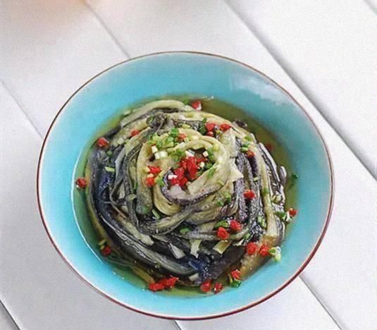  10克|教你做抓住男人胃的10款家常菜，不愁抓住男人的心