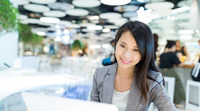 人类都|赵小明:心理学家告诉你,儿童的分离焦虑如何治疗?