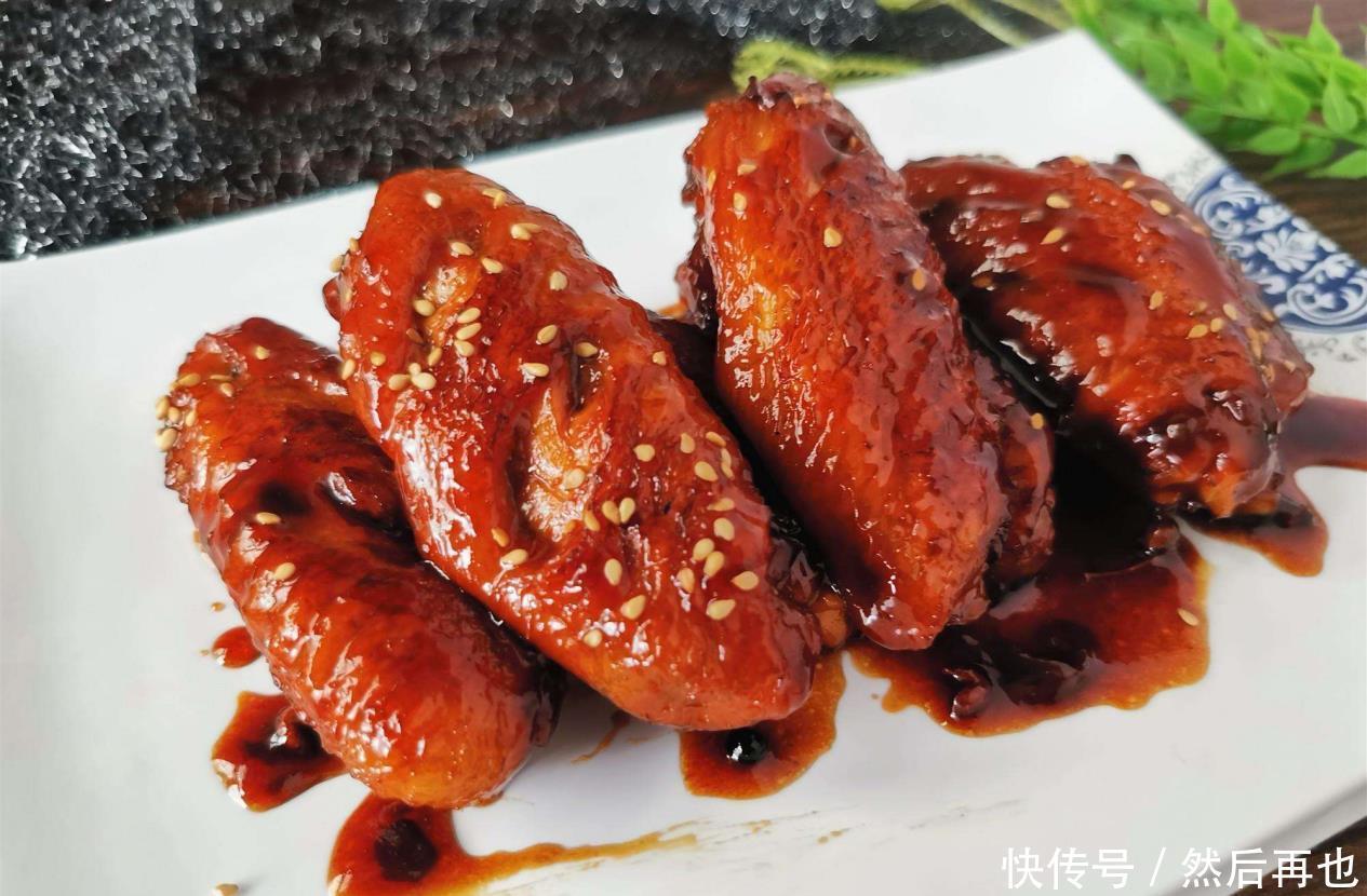 午餐|周末小两口的午餐,荤素搭配营养均衡,超美味,再也不叫外卖了