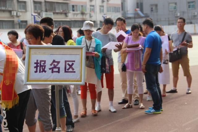 入学|一套学区房引发的闹剧：把房子借给亲戚孩子入学，对方不还了！