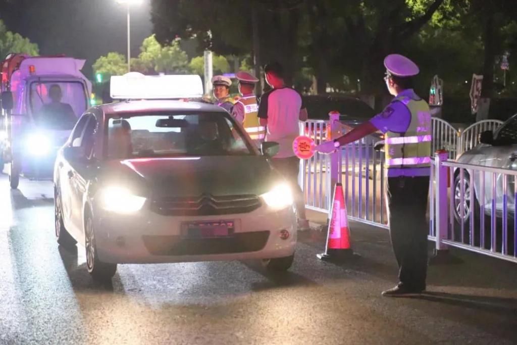  崇阳|崇阳司机请回答！酒驾的成本有多大，你真的知道吗？